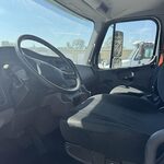 2018 Freightliner Business Class Cab Chassis Truck for sale — view 4