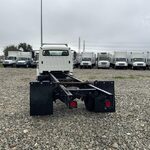2016 Freightliner Business Class Cab Chassis Truck for sale — view 4
