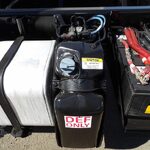 2015 Freightliner Business Class Cab Chassis Truck for sale — view 4