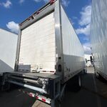 2019 Freightliner Business Class Refrigerated Truck for sale — view 4