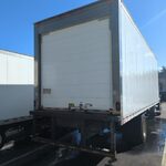 2019 Freightliner Business Class Refrigerated Truck for sale — view 4