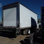 2019 Freightliner Business Class Refrigerated Truck for sale — view 4
