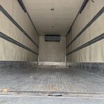2019 Freightliner Business Class Refrigerated Truck for sale — view 4