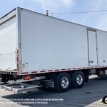 2018 Freightliner Business Class Refrigerated Truck for sale — view 4