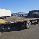 2019 Freightliner Business Class Tow Truck for sale — view 4