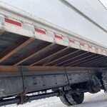 2022 Freightliner Business Class Box Truck for sale — view 5