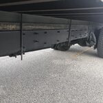 2022 Freightliner Business Class Box Truck for sale — view 5