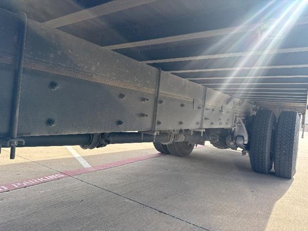 2022 Freightliner Business Class Box Truck for sale — view 5