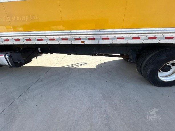 2022 Freightliner Business Class Box Truck for sale — view 5
