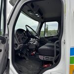 2022 Freightliner Business Class Tow Truck for sale — view 5