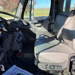 2020 Freightliner Business Class Tow Truck for sale — view 5