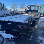 2019 Freightliner Business Class Tow Truck for sale — view 5