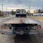 2019 Freightliner Business Class Tow Truck for sale — view 5