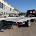 2019 Freightliner Business Class Tow Truck for sale — view 5