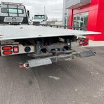 2019 Freightliner Business Class Tow Truck for sale — view 5
