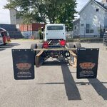 2020 Freightliner Business Class Cab Chassis Truck for sale — view 5