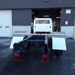 2020 Freightliner Business Class Cab Chassis Truck for sale — view 5
