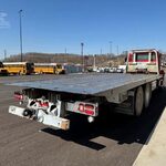 2016 Freightliner Business Class Tow Truck for sale — view 5