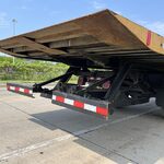 2015 Freightliner Business Class Tow Truck for sale — view 5