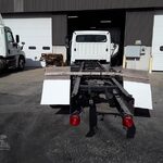 2020 Freightliner Business Class Cab Chassis Truck for sale — view 5