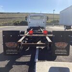 2020 Freightliner Business Class Cab Chassis Truck for sale — view 5