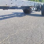 2020 Freightliner Business Class Cab Chassis Truck for sale — view 5