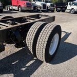2019 Freightliner Business Class Cab Chassis Truck for sale — view 5