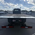 2017 Freightliner Business Class Tow Truck for sale — view 5
