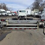2019 Freightliner Business Class Cab Chassis Truck for sale — view 5