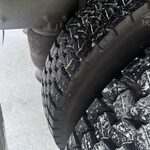 2023 Freightliner Business Class Refrigerated Truck for sale — view 5