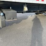 2023 Freightliner Business Class Refrigerated Truck for sale — view 5