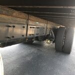 2023 Freightliner Business Class Refrigerated Truck for sale — view 5