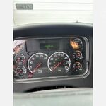 2022 Freightliner Business Class Refrigerated Truck for sale — view 5