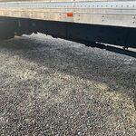 2022 Freightliner Business Class Refrigerated Truck for sale — view 5