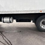 2020 Freightliner Business Class Refrigerated Truck for sale — view 5
