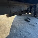 2020 Freightliner Business Class Refrigerated Truck for sale — view 5
