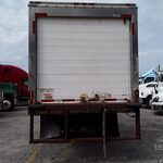 2020 Freightliner Business Class Refrigerated Truck for sale — view 5
