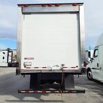 2020 Freightliner Business Class Refrigerated Truck for sale — view 5