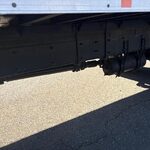 2020 Freightliner Business Class Refrigerated Truck for sale — view 5