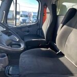 2020 Freightliner Business Class Refrigerated Truck for sale — view 5