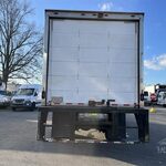 2020 Freightliner Business Class Refrigerated Truck for sale — view 5