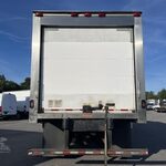 2020 Freightliner Business Class Refrigerated Truck for sale — view 5