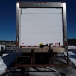 2020 Freightliner Business Class Refrigerated Truck for sale — view 5