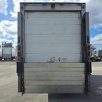 2020 Freightliner Business Class Refrigerated Truck for sale — view 5