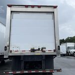 2020 Freightliner Business Class Refrigerated Truck for sale — view 5