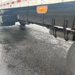 2020 Freightliner Business Class Refrigerated Truck for sale — view 5