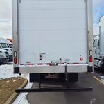 2019 Freightliner Business Class Refrigerated Truck for sale — view 5