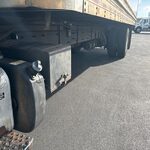 2019 Freightliner Business Class Refrigerated Truck for sale — view 5