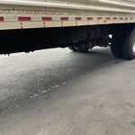2019 Freightliner Business Class Refrigerated Truck for sale — view 5