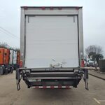 2019 Freightliner Business Class Refrigerated Truck for sale — view 5